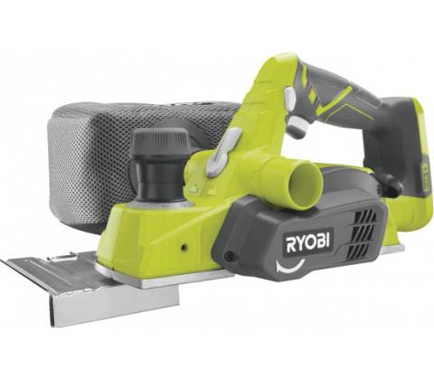 RYOBI R18PL 5133002921