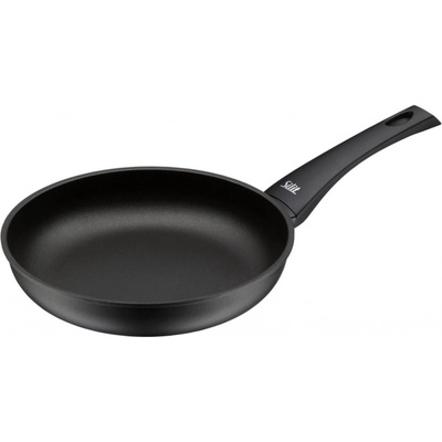 SILIT Pánev MERIDA indukční 24 cm