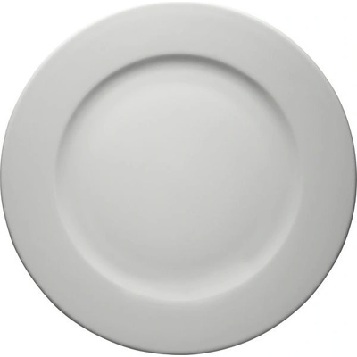 Gastro Frig 25 cm