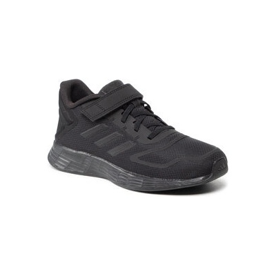 adidas běžecké Duramo 10 K GZ0607 černé