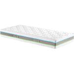 Bittel Матрак COMFORT 90 x 190 x 25 (3575471)