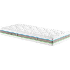 Bittel Матрак COMFORT 90 x 190 x 25 (3575471)