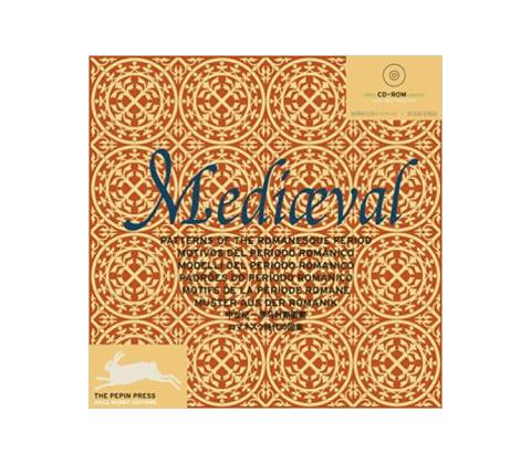 Medieval Patterns