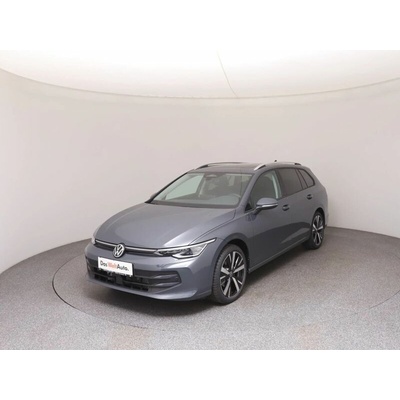 Volkswagen Golf Variant TSI Business DSG 110 kW