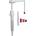 Dávkovač pro HI FLOAT