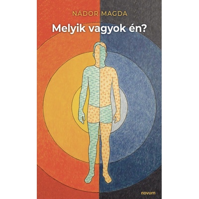 Melyik vagyok en?