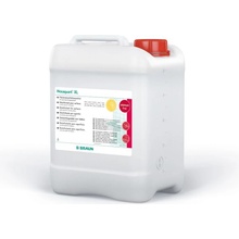 Hexaquart XL dezinfekce ploch 5000 ml