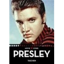 Presley Paul Duncan