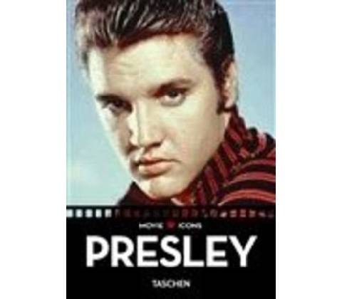 Presley Paul Duncan
