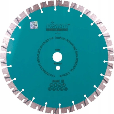 Di-star 14320347022