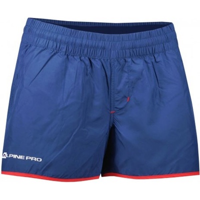 ALpine Pro Lesona czech blue modrá