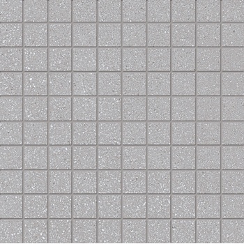 Ergon EHT2 0,45m²