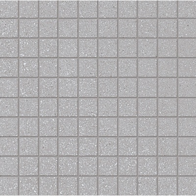 Ergon EHT2 0,45m²