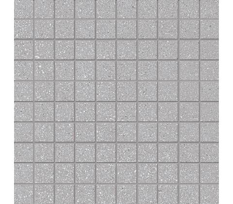 Ergon EHT2 0,45m²