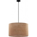 TK lighting 6582