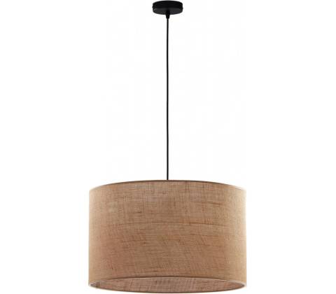 TK lighting 6582