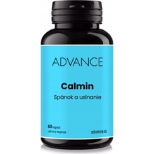 Advance Calmin kapsúl 60