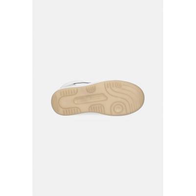 Tommy Hilfiger Детски маратонки Tommy Hilfiger (T3X9.34364.30.34)