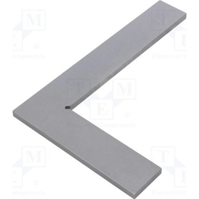 MEDID NF-220150100 150x100mm Shoda s DIN 875/1