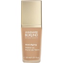 Annemarie Börlind ANTI-AGING make-up BRONZE 30 ml