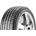Toyo SnowProx S954 265/40 R20 104V