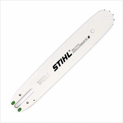 Stihl Vodicí lišta 3/8 1.6mm 40cm originál 30030005213 – Zboží Dáma