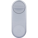Smart Lock EL003607 biely