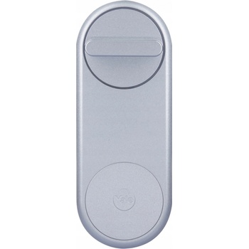 Smart Lock EL003607 biely