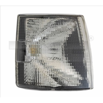TYC Smerové svetlo 183321112