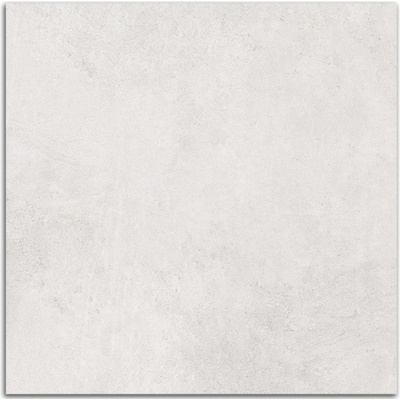 Stargres Atlantic white 60 x 60 cm bílá 1,8m²