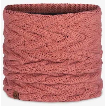 Buff Шал-яка Knitted Fleece Neckwarmer