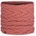 Buff Шал-яка Knitted Fleece Neckwarmer