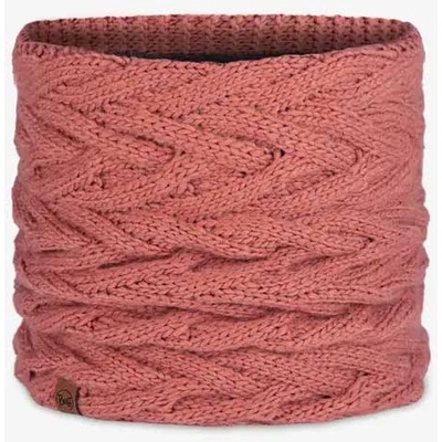 Buff Шал-яка Knitted Fleece Neckwarmer
