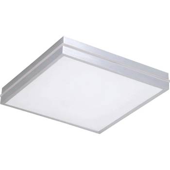 Image 1 of PREZENT SOHO 67108