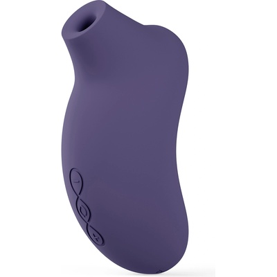 LELO Sona 3 Cyber Purple