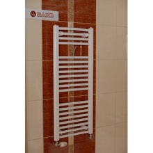 Thermal Trend KD 960 x 750 mm KD750960