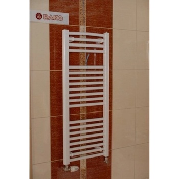 Thermal Trend KD 960 x 750 mm KD750960