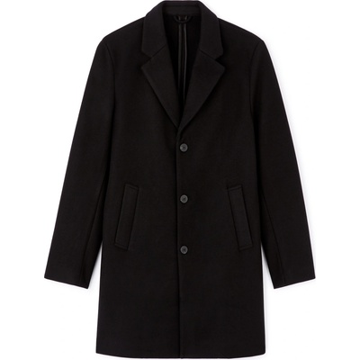 Celio kabát Jubiais – Zboží Mobilmania