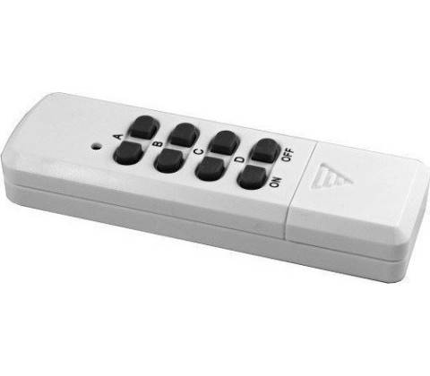 Hütermann RS06