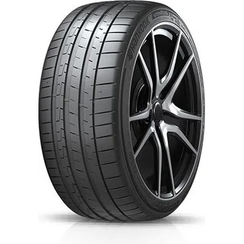 Image 1 of Hankook Ventus S1 evo Z K129 XL 285/30 ZR20 99Y