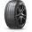 Hankook Ventus S1 evo Z K129 XL 285/30 ZR20 99Y