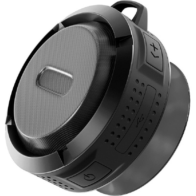 Maxlife MXBS-01