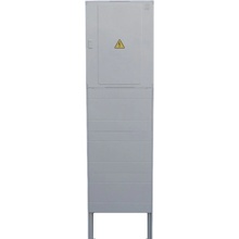 DCK Skříň ER212/NKP7P-C/63-QM+FV