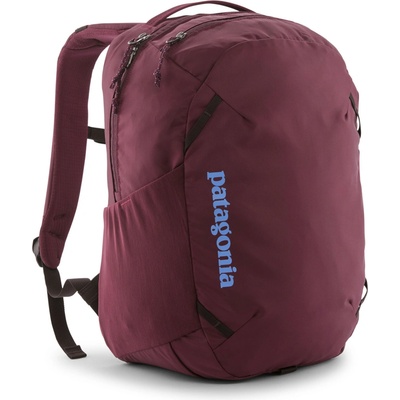 Patagonia Atom Daypack fialová 24 l