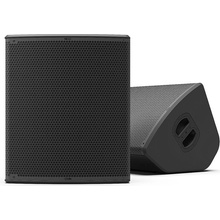 Nexo P18