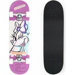  Disney - Minnie Mouse 79 cm (59977)