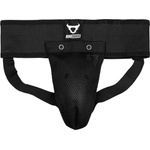RINGHORNS Charger kids groin guard & support 8
