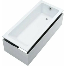 Schedline Fair 170x75 cm 3WSP.FS1P-17075