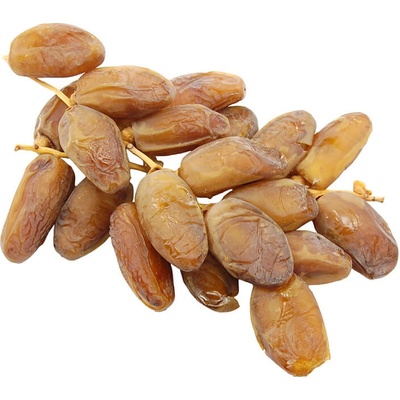 Vital Country Datle Deglet Nour čerstvé 1 kg