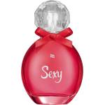  Парфюм с феромони, бъди секси - Perfume Sexy 30ml (OBSES01077)